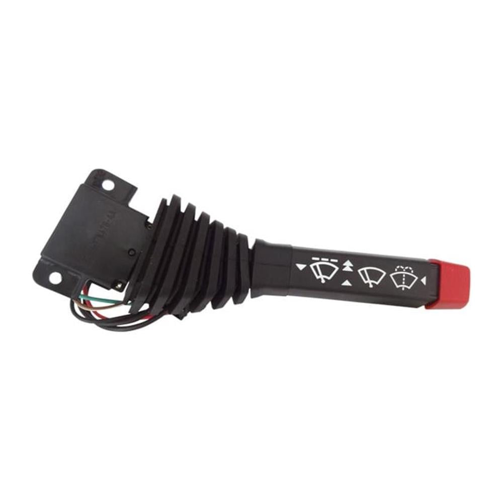 Chave do Limpador de Para-brisa - Kostal - 1837982 - (1)