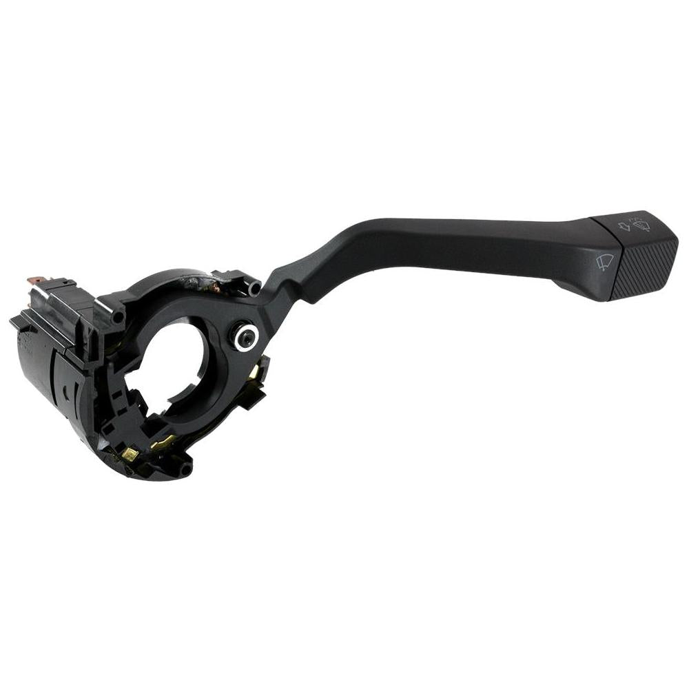 Chave do Limpador de Para-brisa - Ospina - 62267 - (1)