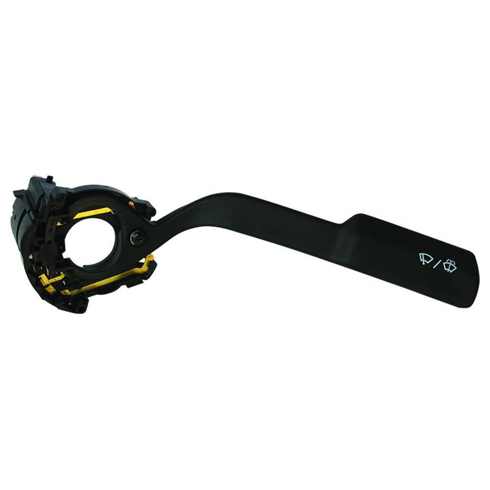 Chave do Limpador de Para-brisa - Marilia - IM12121 - (1)