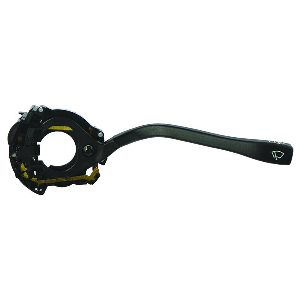 Chave do Limpador de Para-brisa - Marilia - IM12127 - (1)