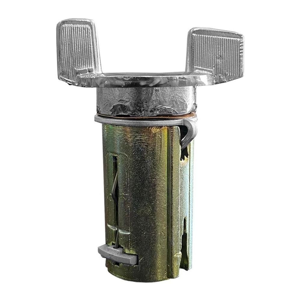 Cilindro de Ignição com Chave - ORI - 3001 - (1)