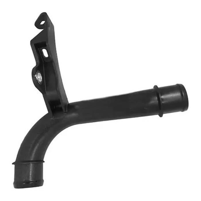 Tubo de Água do Motor - AJE - 087253 - (1)