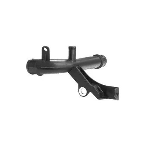 Tubo de Água do Motor - AJE - 087253 - (2)