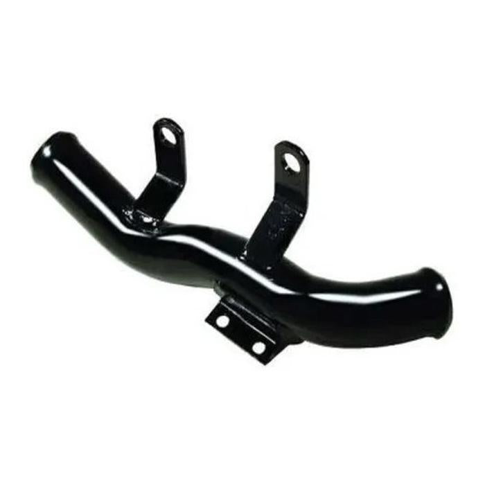 Tubo de Água do Motor - Expeditubo - 7703 - (1)
