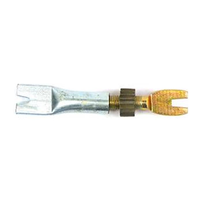 Regulador Freio Automático Traseiro Dir - Kit & Cia - 15236 - (1)