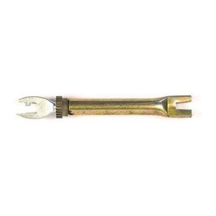 Regulador de Freio Automático Direito - Kit & Cia - 15246 - (1)