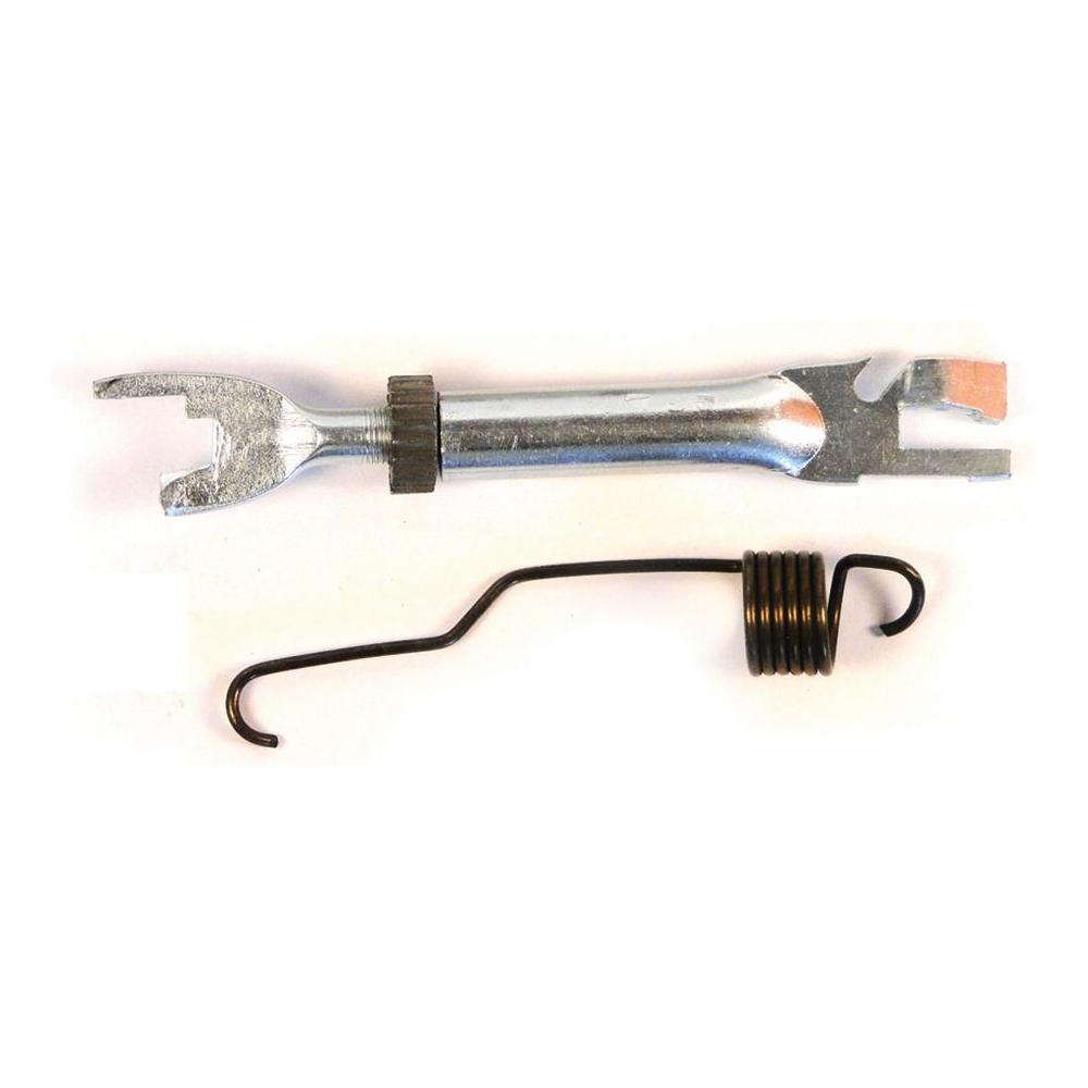 Regulador de Freio Automático Esquerdo - Kit & Cia - 15265 - (1)