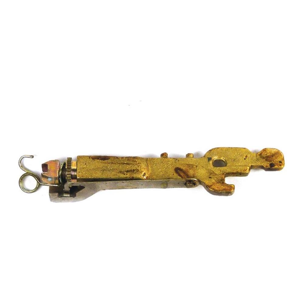 Regulador de Freio Automático Direito - Kit & Cia - 15270 - (1)