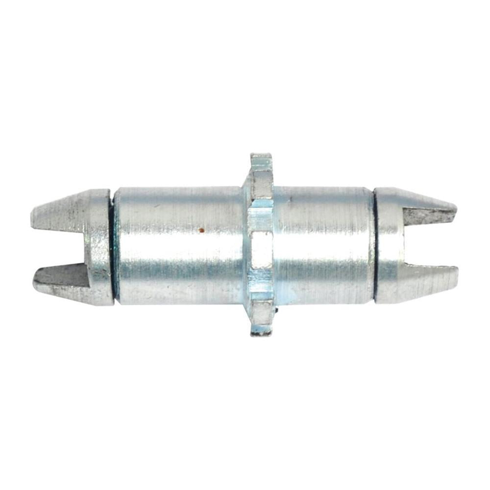Regulador Freio Automático Traseiro Dir - Kit & Cia - 15351 - (1)