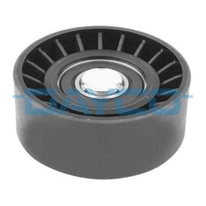 Kit de Distribuição do Motor - Dayco - KTB799 - (1)