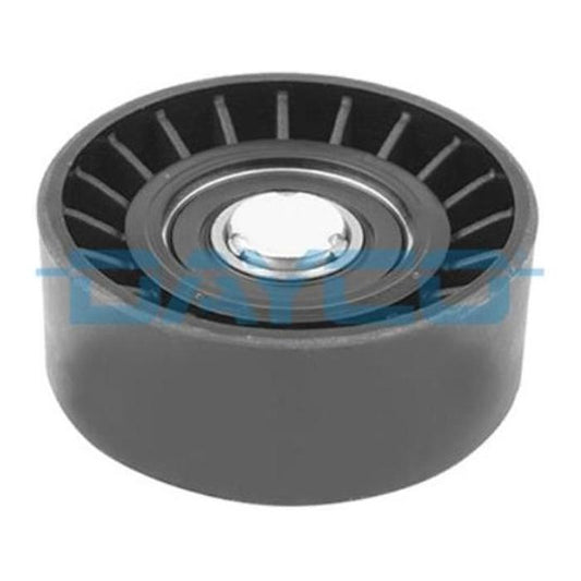 Kit de Distribuição do Motor - Dayco - KTB799 - (1)