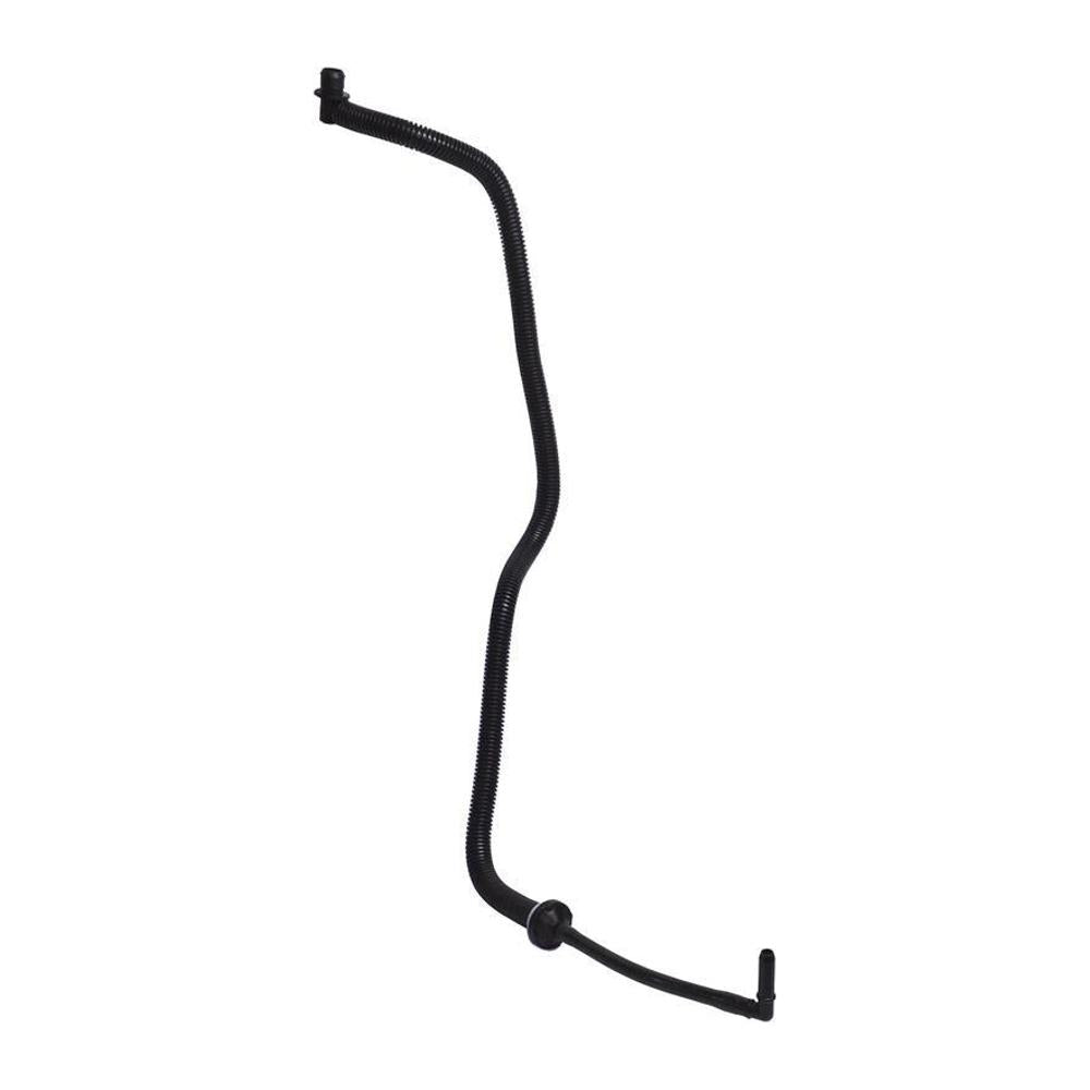 Tubo de Freio - Brogliplast - BRO.01.09.003 - (1)