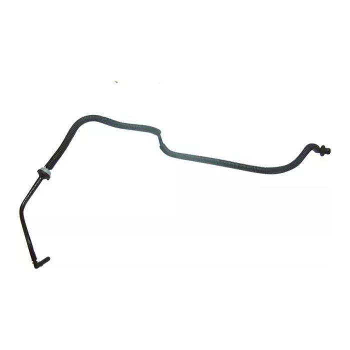 Tubo de Freio - Brogliplast - BRO.01.09.004 - (1)