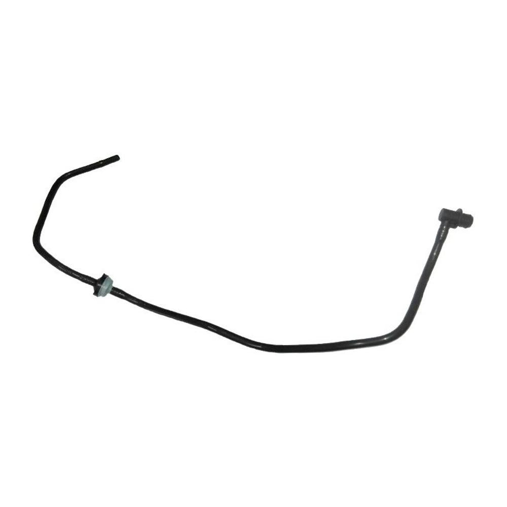 Tubo de Freio - Brogliplast - BRO.01.09.011 - (1)