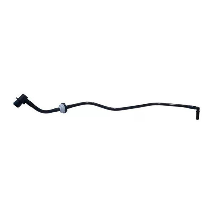 Tubo de Freio - Brogliplast - BRO.01.09.017 - (1)