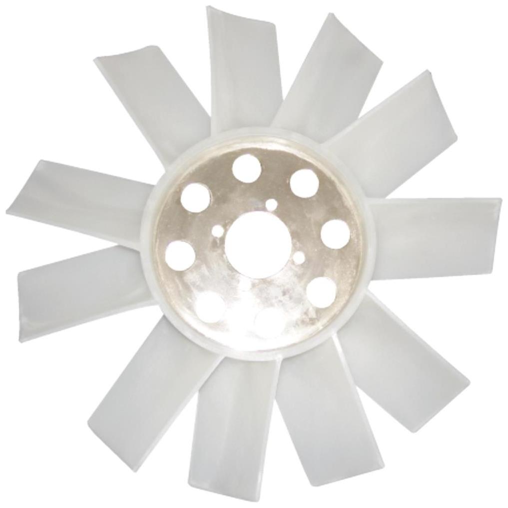 Hélice do Motor 11 Pás - Modefer - 1932.097 - (1)