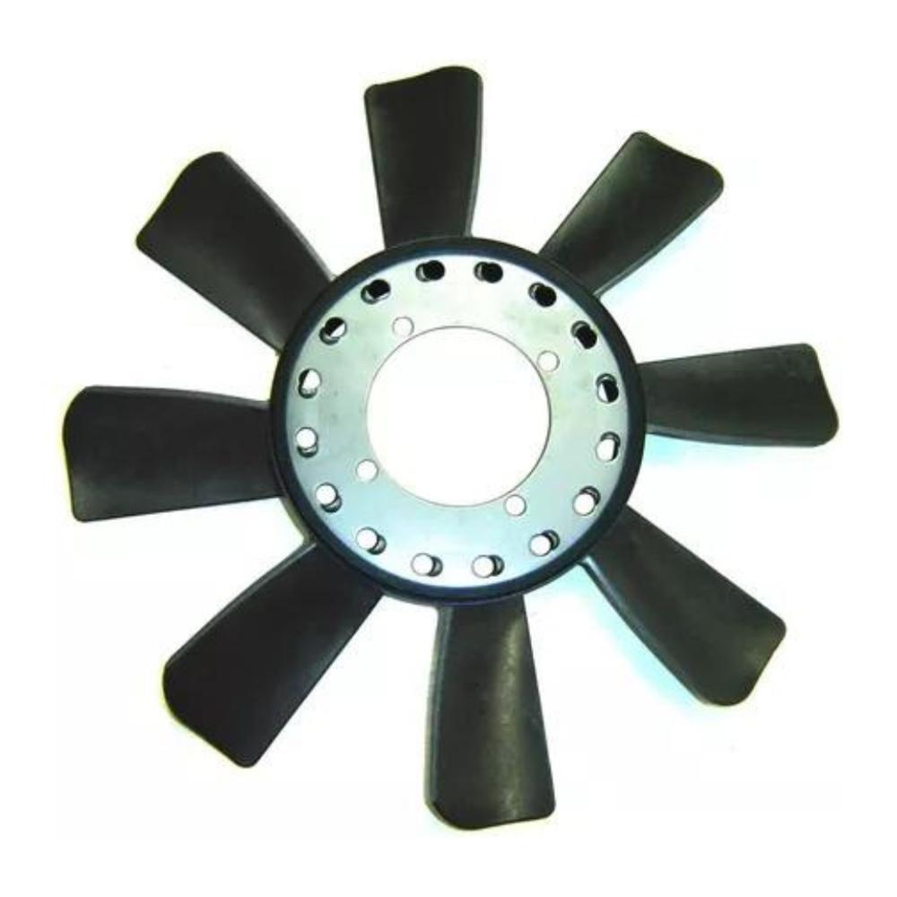 Hélice do Motor 8 Pás - Modefer - 1932.134 - (1)