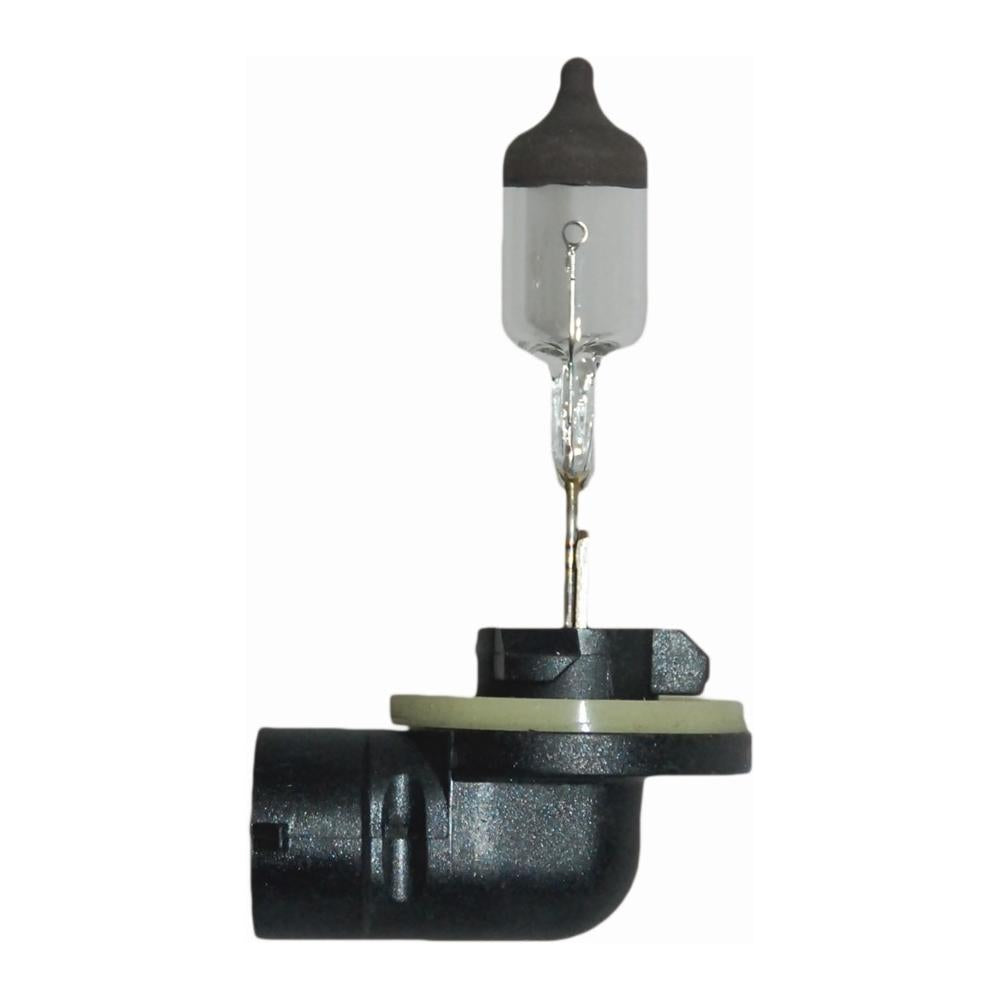 Lâmpada do Farol Baixo Halogena 37,5W 12V - Hella - 896 - (1)