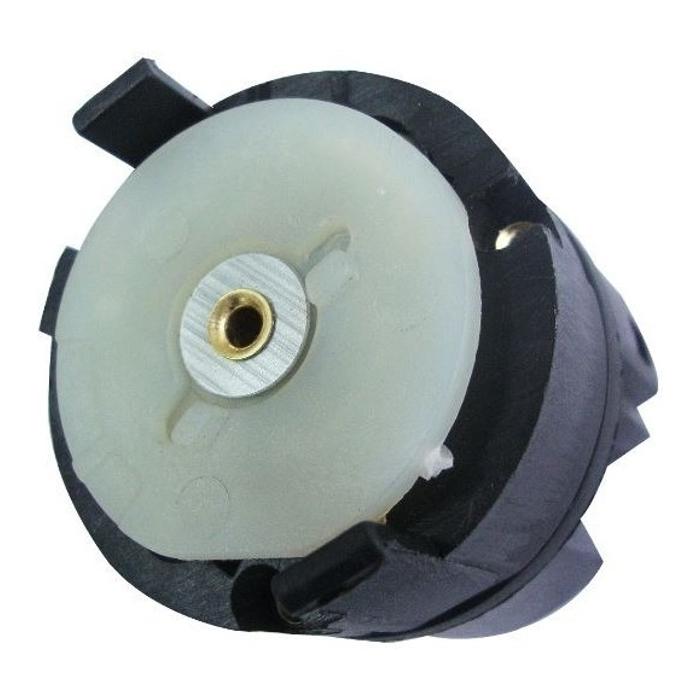 Comutador de Ignição - ORI - 4160 - (1)