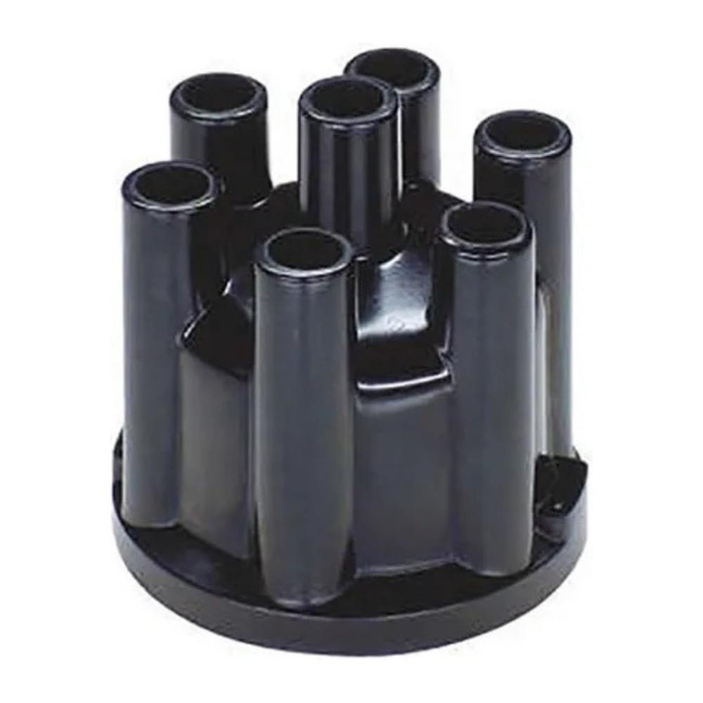Tampa do Distribuidor - Marflex - T-514231 - (1)
