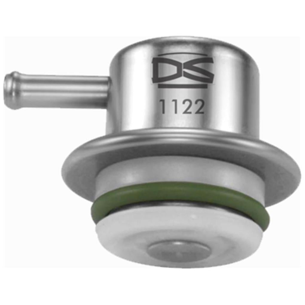 Regulador de Pressão de Combustível - DS - 1122 - (1)