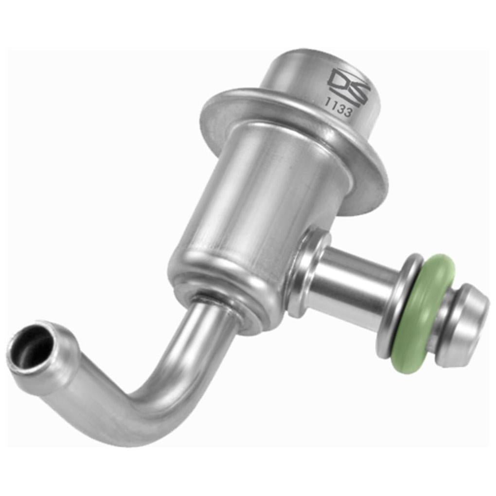 Regulador de Pressão 2,80 Bar - DS - 1133 - (1)
