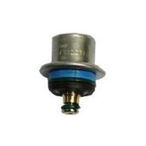 Regulador de Pressão 3.5 Bar - Bosch - F 000 DR0 208 - (1)