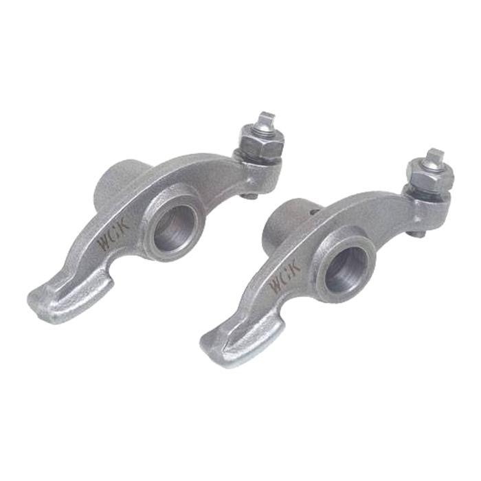 Balancim do Motor - WGK - 10112431 - (1)