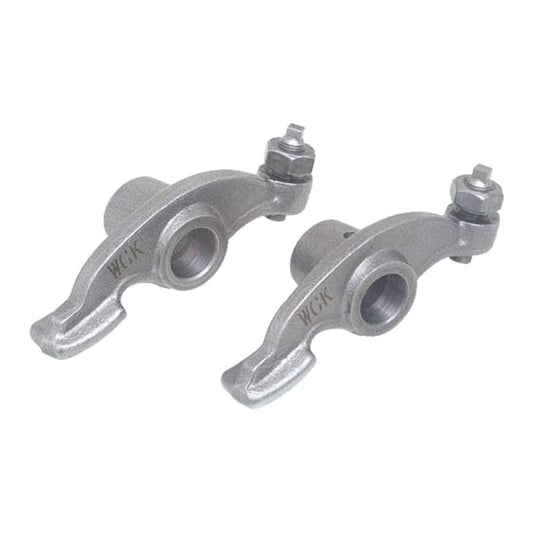 Balancim do Motor - WGK - 10112431 - (1)
