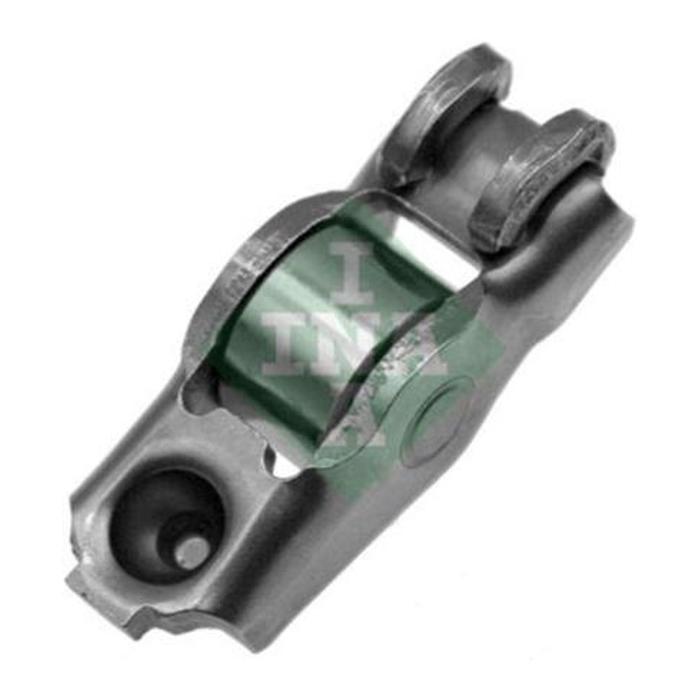 Balancim do Motor - INA - 422 0009 10 - (1)