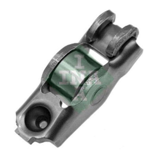 Balancim do Motor - INA - 422 0009 10 - (1)