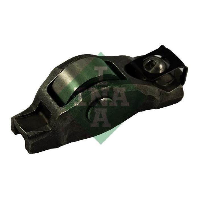 Balancim do Motor - INA - 422 0236 10 - (1)