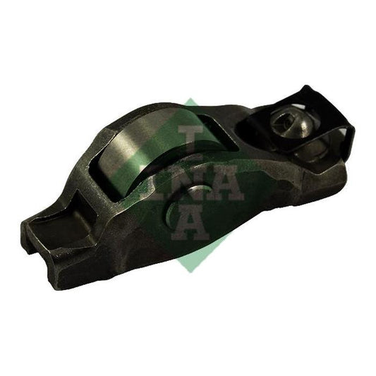 Balancim do Motor - INA - 422 0236 10 - (1)
