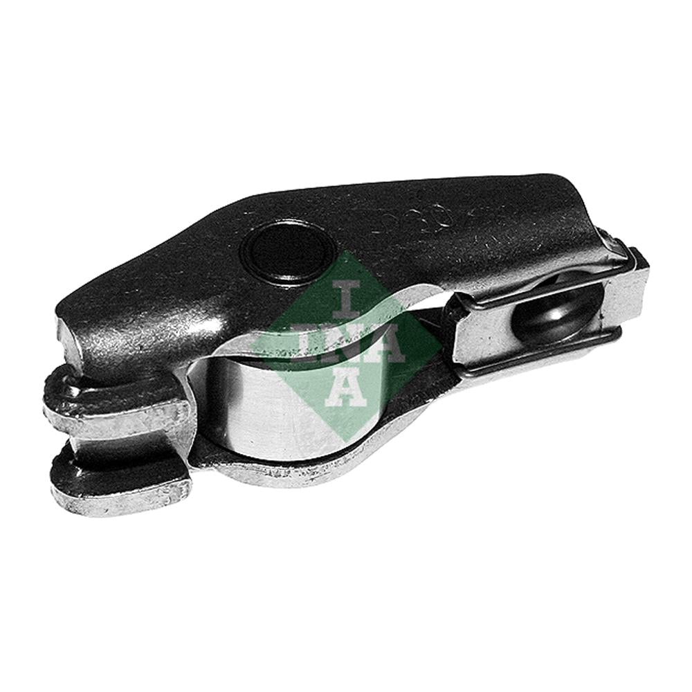 Balancim do Motor - INA - 422 0013 10 - (1)