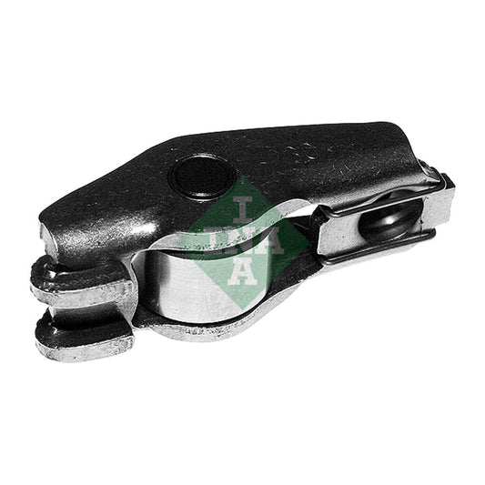 Balancim do Motor - INA - 422 0013 10 - (1)