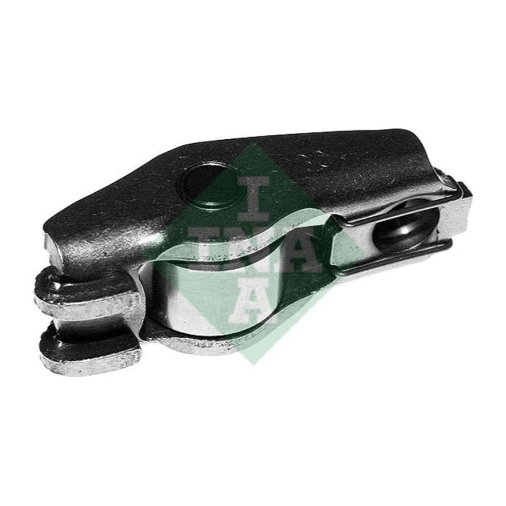 Balancim do Motor - INA - 422 0013 10 - (2)