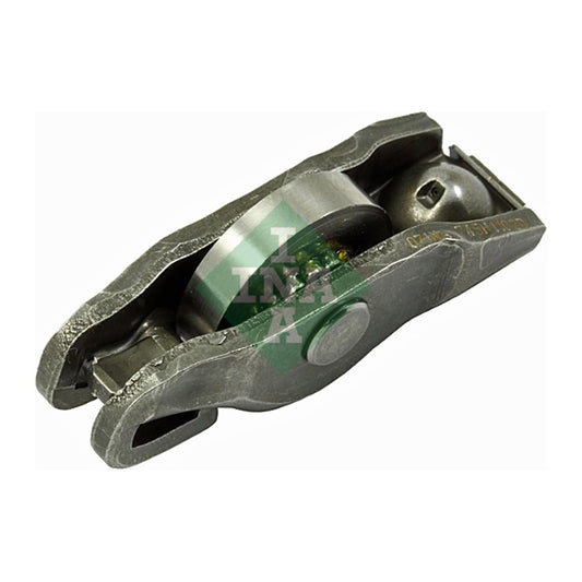Balancim do Motor - INA - 422 0239 10 - (1)