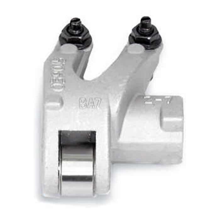 Balancim de Escape do Motor - APLIC - 834 - (1)