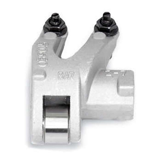 Balancim de Escape do Motor - APLIC - 834 - (1)