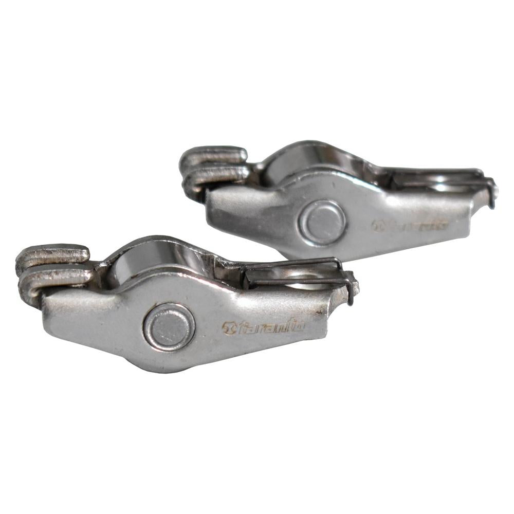 Balancim do Motor - Taranto - BA231200 - (1)