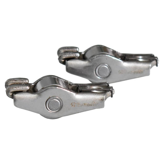 Balancim do Motor - Taranto - BA231200 - (1)