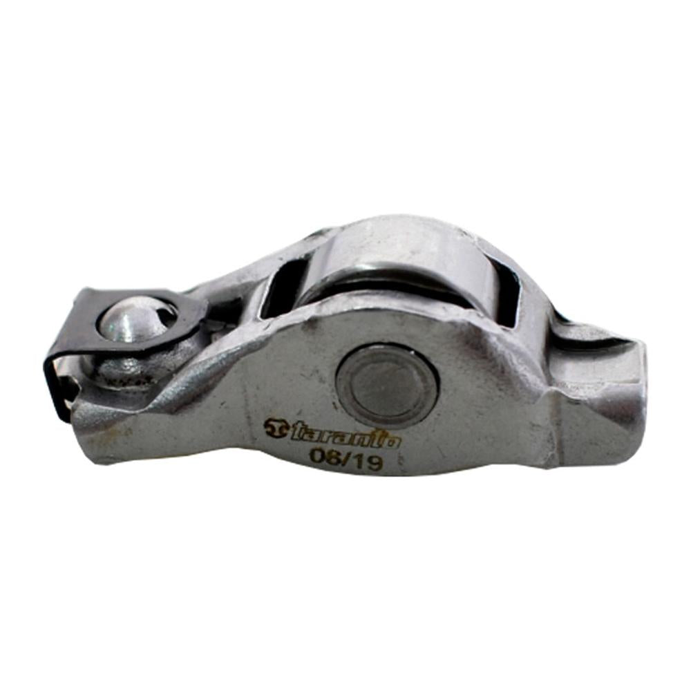 Balancim do Motor - Taranto - BA233100 - (1)