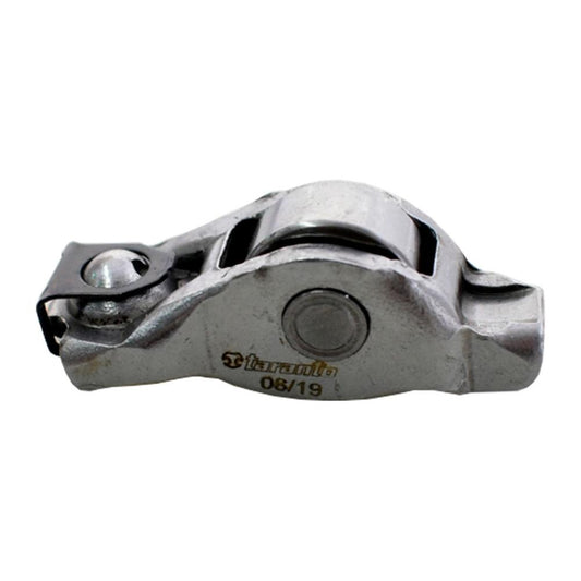 Balancim do Motor - Taranto - BA233100 - (1)