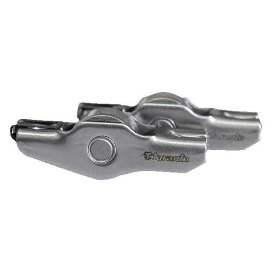 Balancim do Motor - Taranto - BA252800 - (1)
