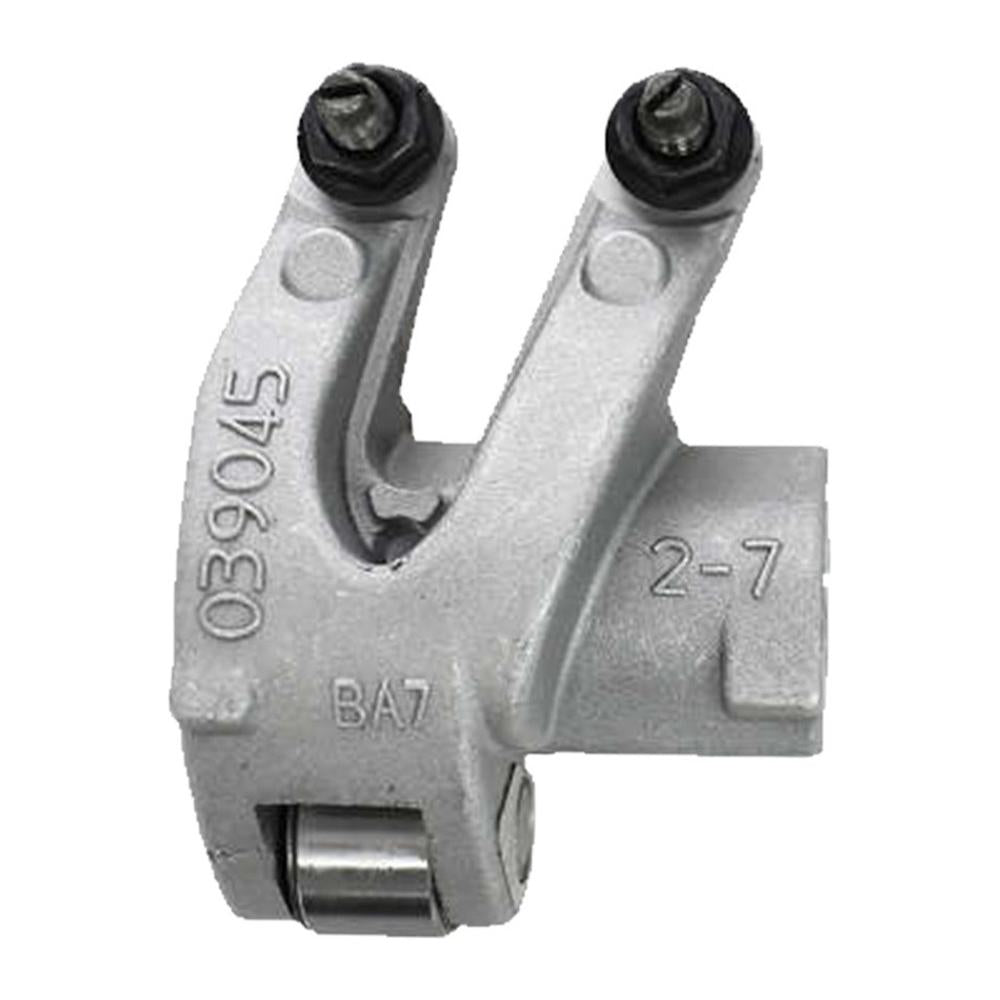 Balancim do Motor - Taranto - BA581000-E - (1)