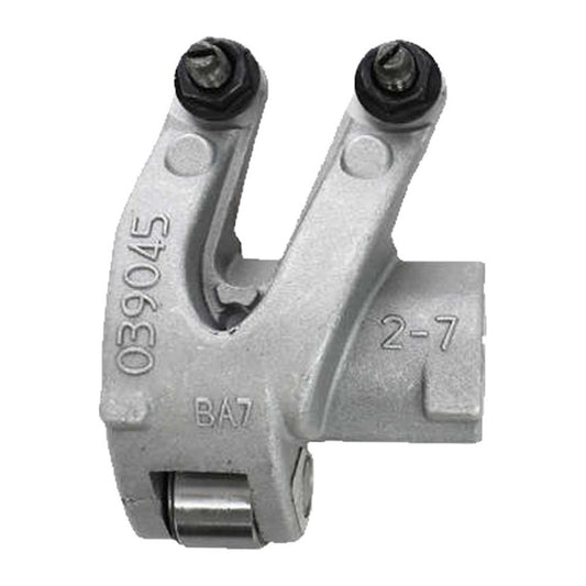Balancim do Motor - Taranto - BA581000-E - (1)