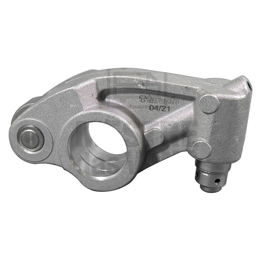 Balancim do Motor - Taranto - BA581800 - (1)