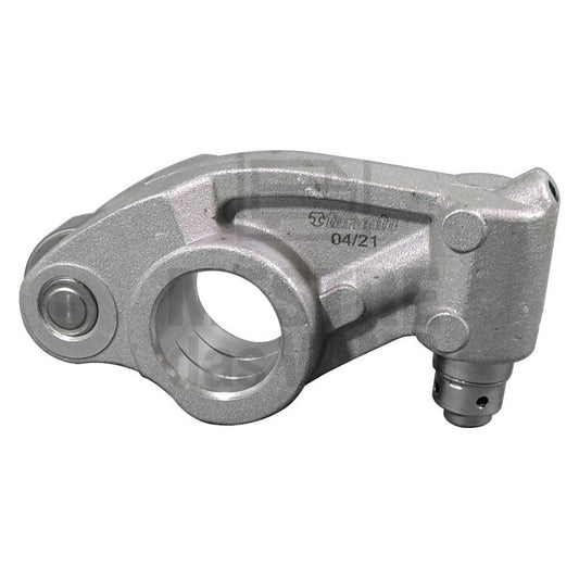 Balancim do Motor - Taranto - BA581800 - (1)