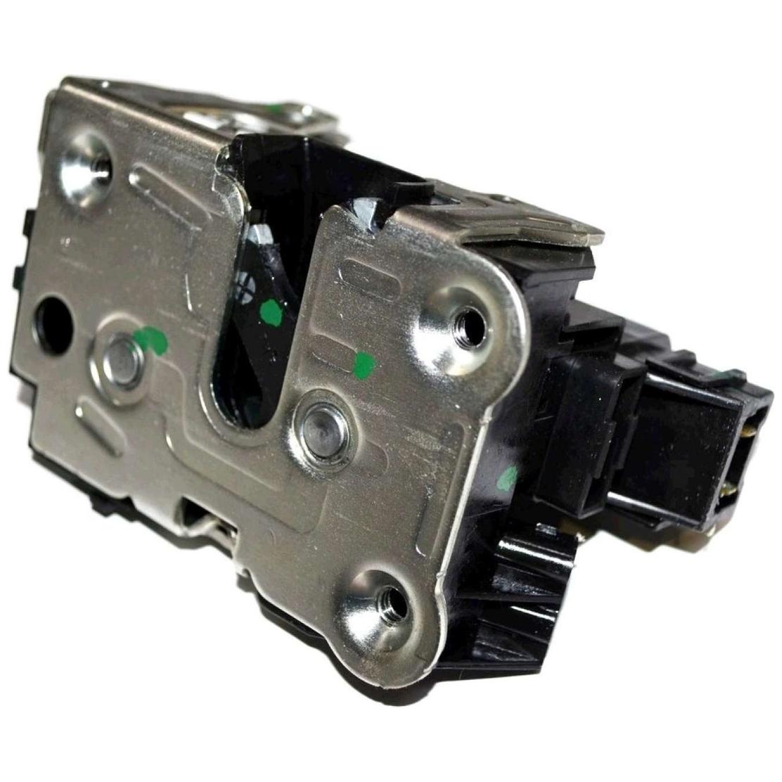 Fechadura Interna Dianteira - ORI - 4052 - (1)