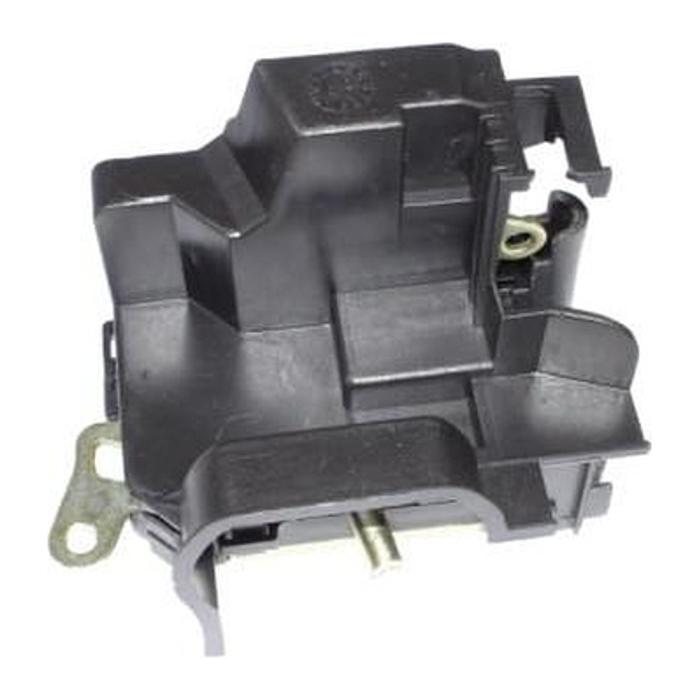 Fechadura Interna Dianteira - ORI - 4052 - (2)